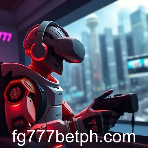 Gaming in the Age of AI