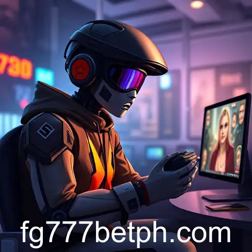 Digital Gaming Evolution Amidst Global Changes