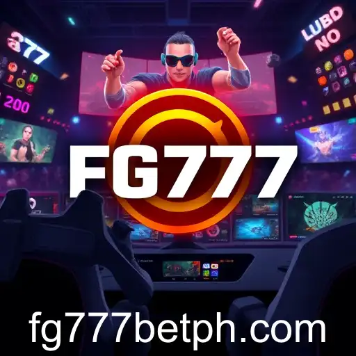 The Rising Tide of Digital Gaming in 2025