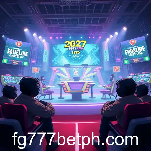 Evolution of Online Gaming Communities in 2025