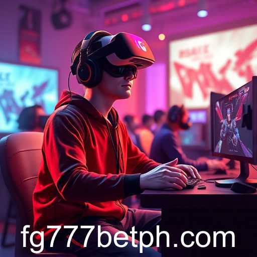 The Evolution of Online Gaming Communities