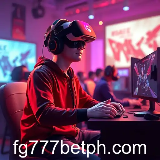 The Evolution of Online Gaming Communities