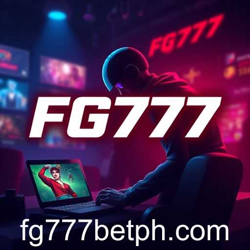 Exploring 'fg777': A Hub for Online Gamers