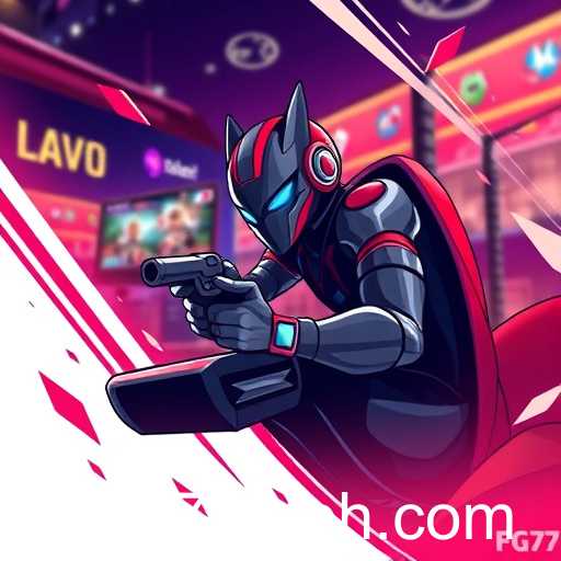 FG777 Revolutionizes Online Gaming Experience