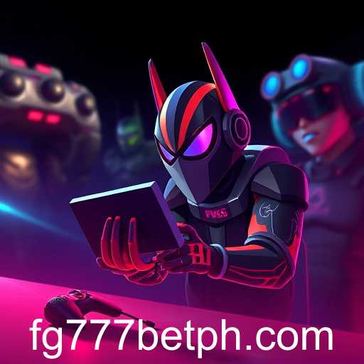 Gaming Trends and Online Communities in 2025