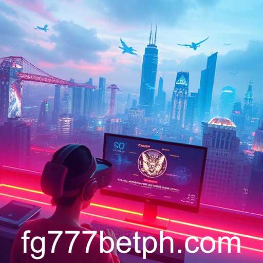 Gaming Platforms Adapt to Evolving Trends