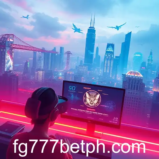 Gaming Platforms Adapt to Evolving Trends