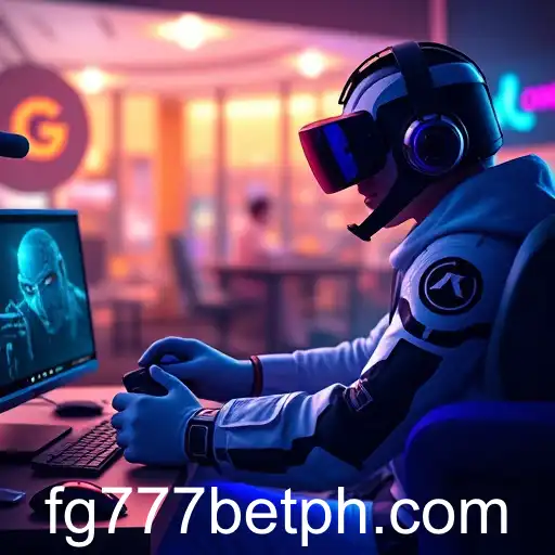 Gaming Trends and Online Communities in 2025