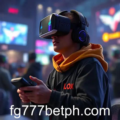 The Evolution of Online Gaming in the Digital Era