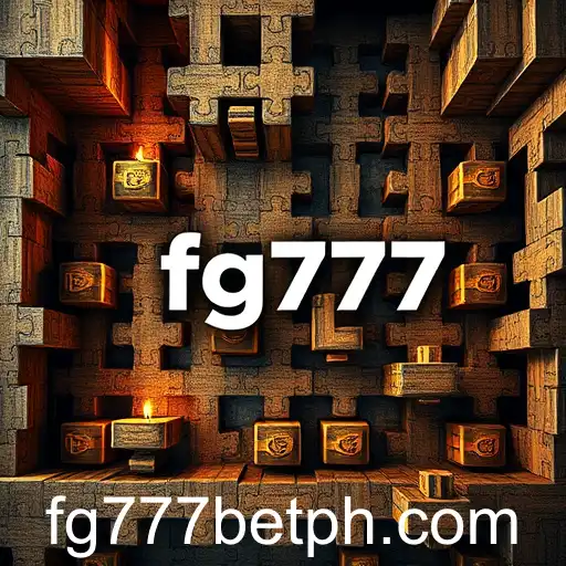 The Rise of fg777: A Gaming Revolution