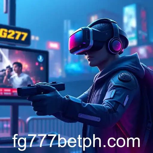 Innovative Trends in Online Gaming