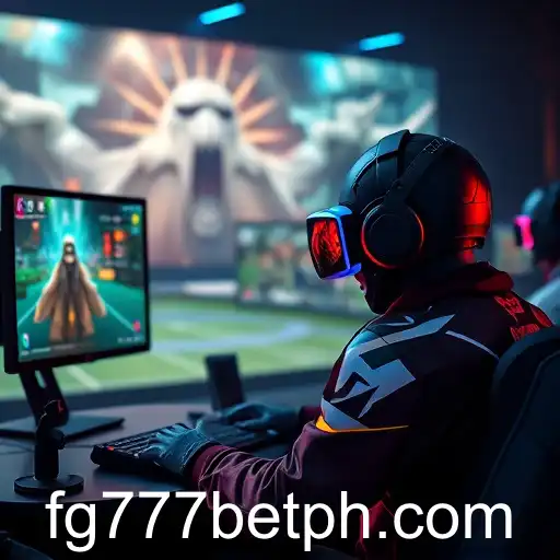 Rise of Online Gaming Platforms Amid Changing Dynamics