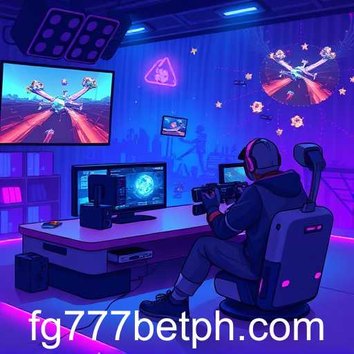 The Impact of Online Gaming on Society