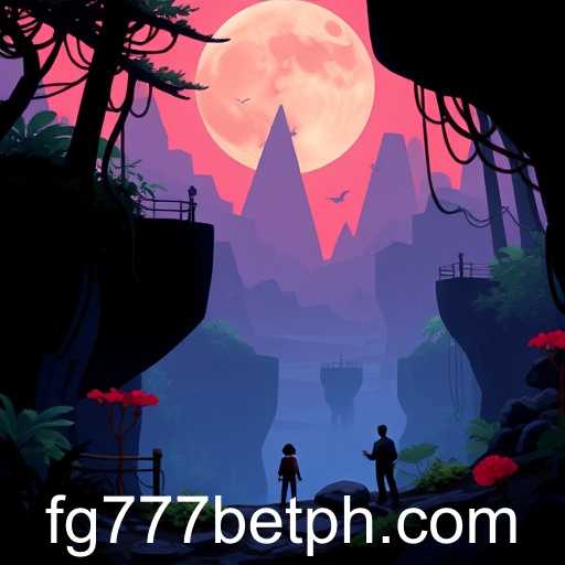 fg777