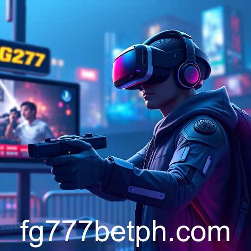 Innovative Trends in Online Gaming