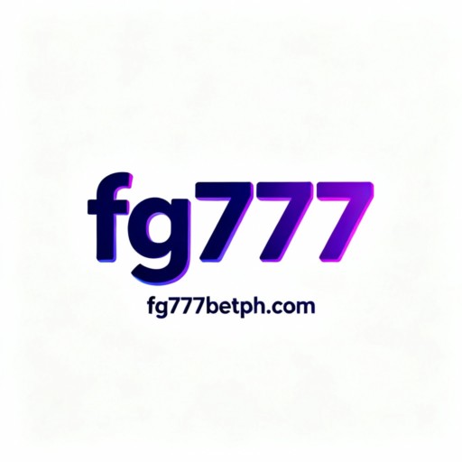 fg777
