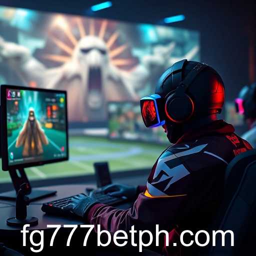 Rise of Online Gaming Platforms Amid Changing Dynamics