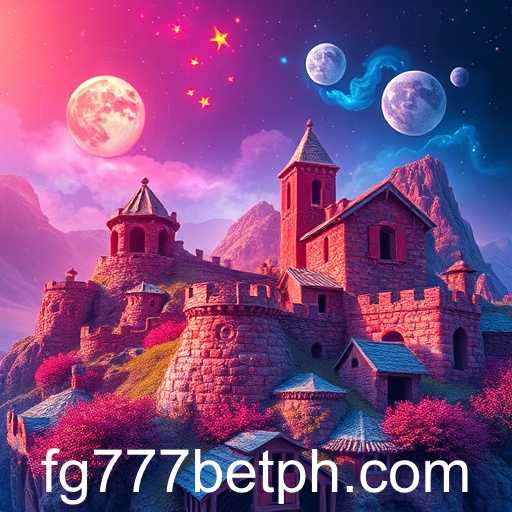 fg777