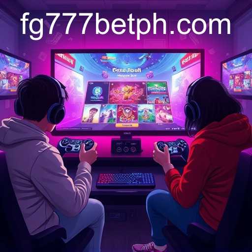 The Rise of Online Gaming in the Mid-2020s