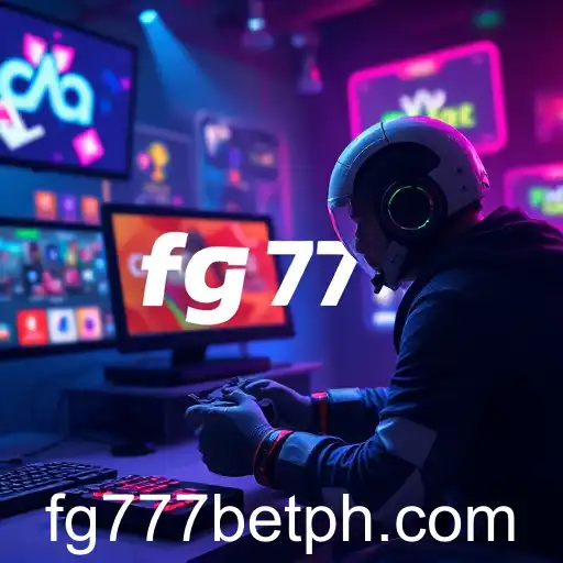 The Rise of Online Gaming Platforms in a Digital Age