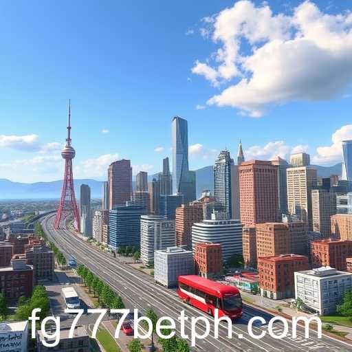 fg777