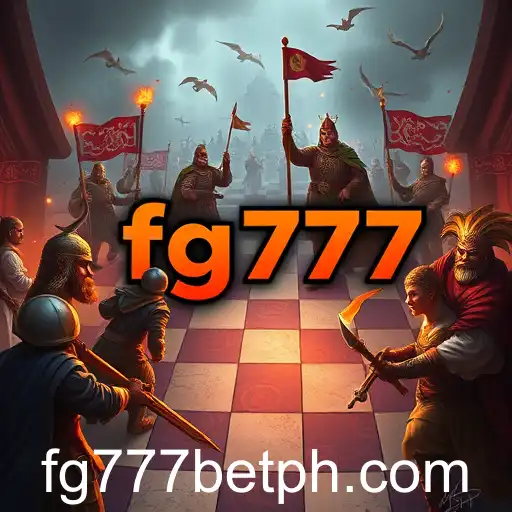 Exploring the Fascinating World of Strategy Games