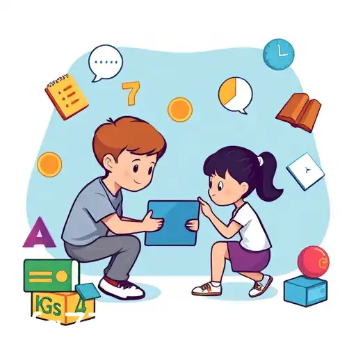 Virtual Gaming Realms in 2025